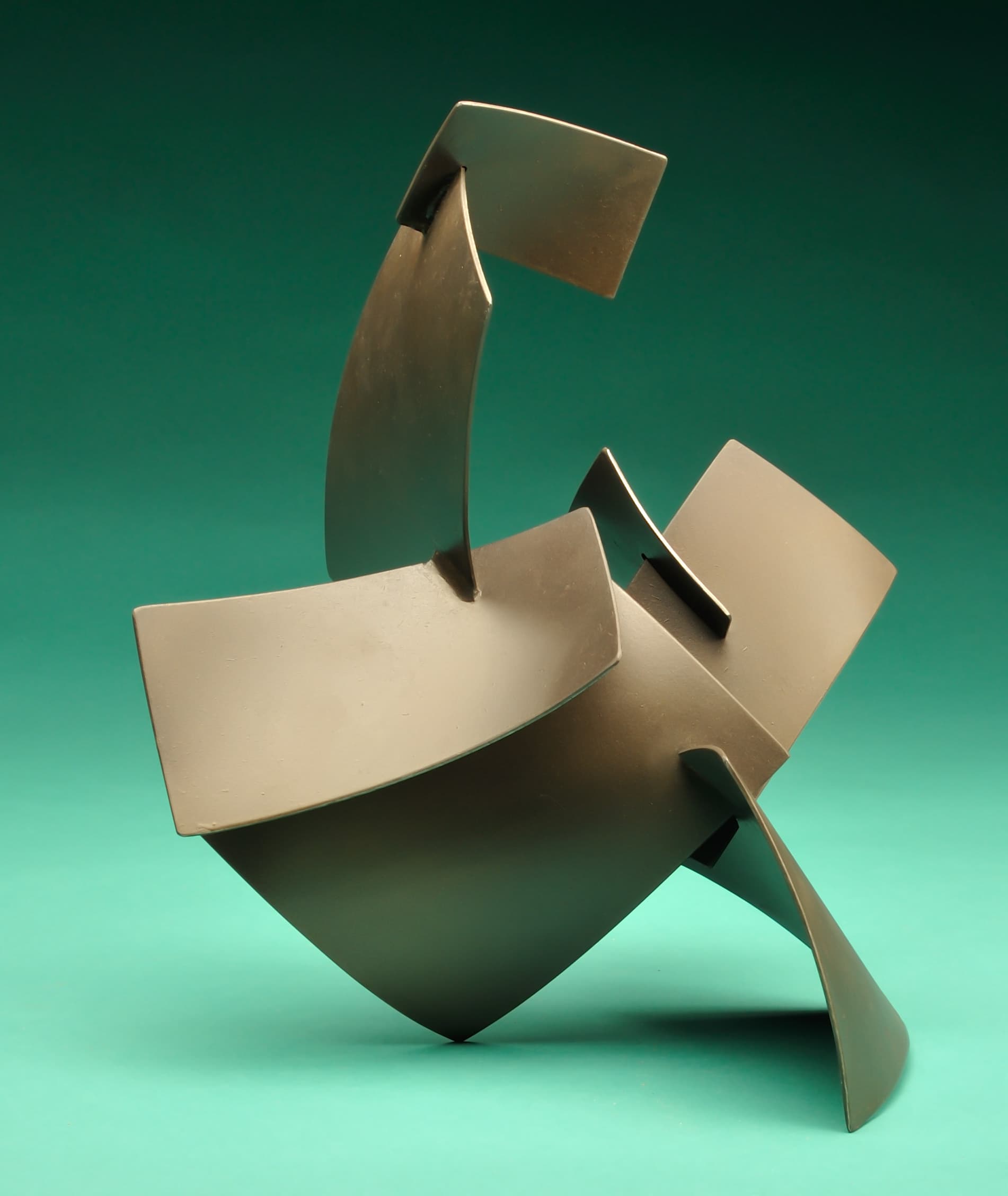 Sculpture Photo