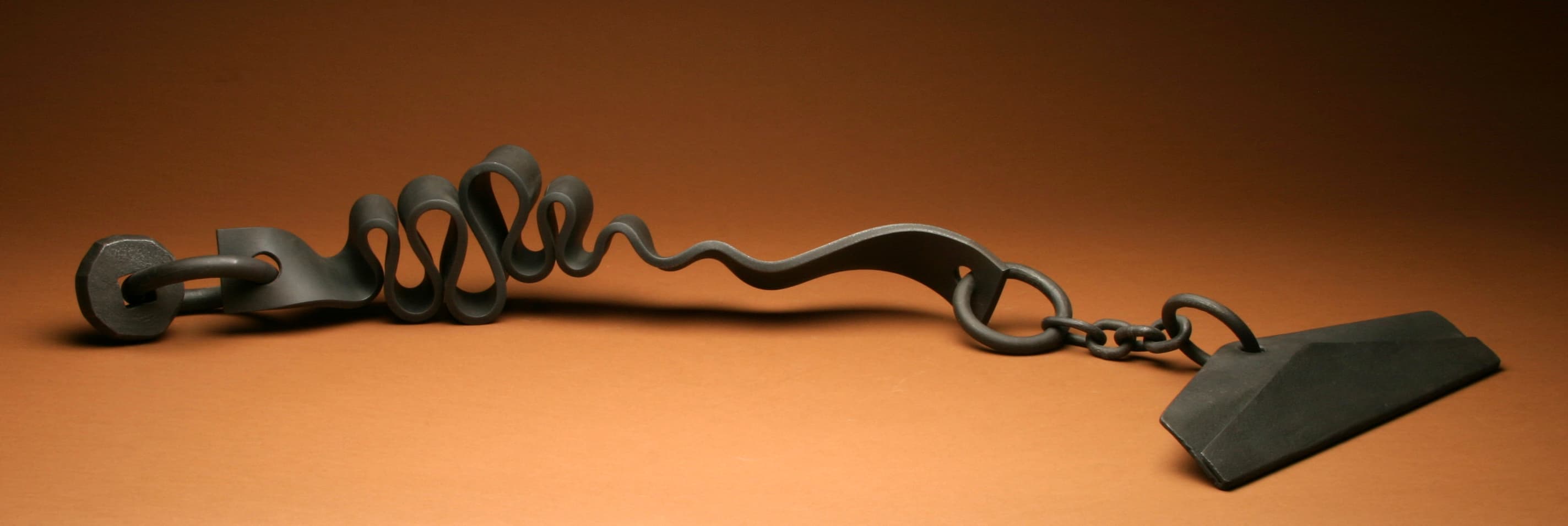 Sculpture Photo
