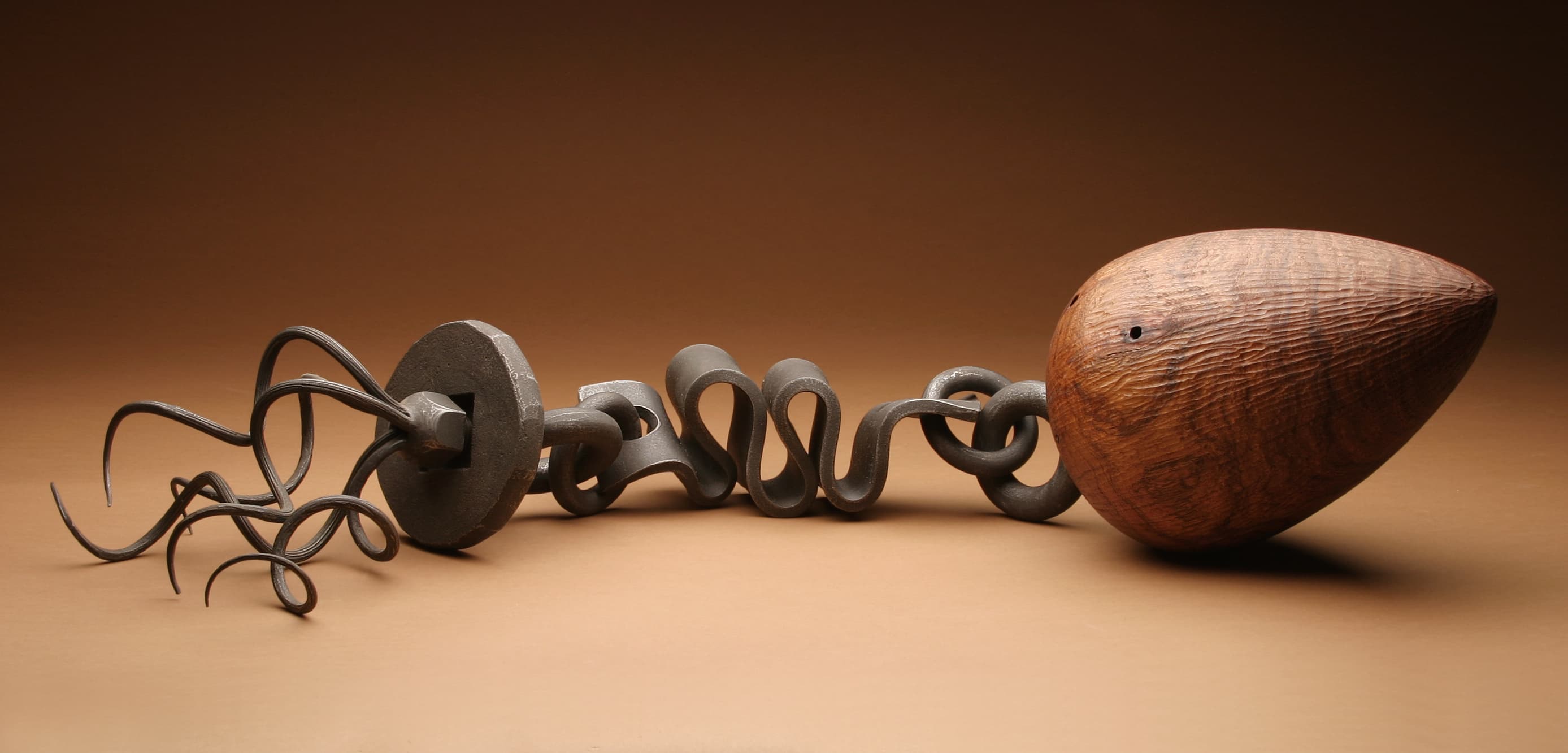 Sculpture Photo