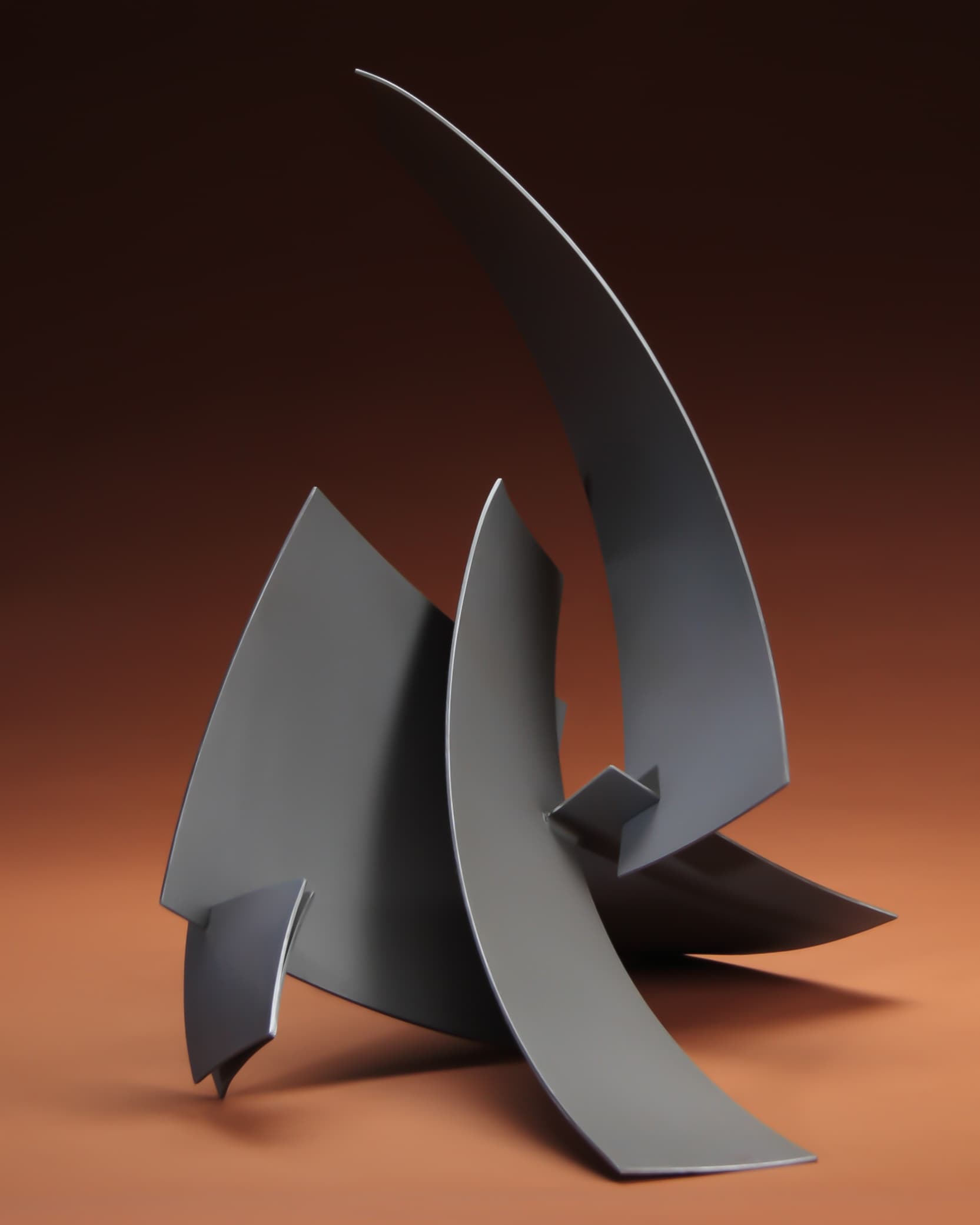 Sculpture Photo